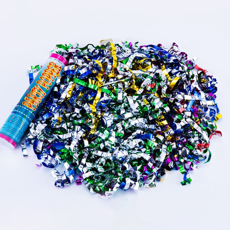 ConfettiGo Celebration Cannons – Custom Design & OEM ConfettiGo Celebration Cannons – Custom Design & OEM