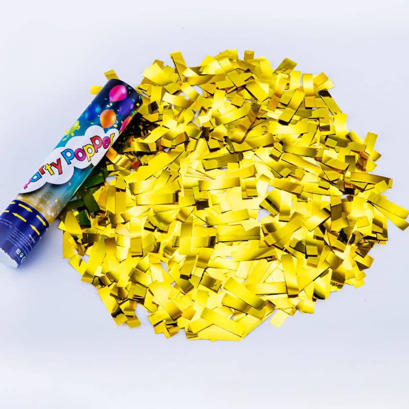 ConfettiGo Celebration Cannons – Custom Design & OEM ConfettiGo Celebration Cannons – Custom Design & OEM