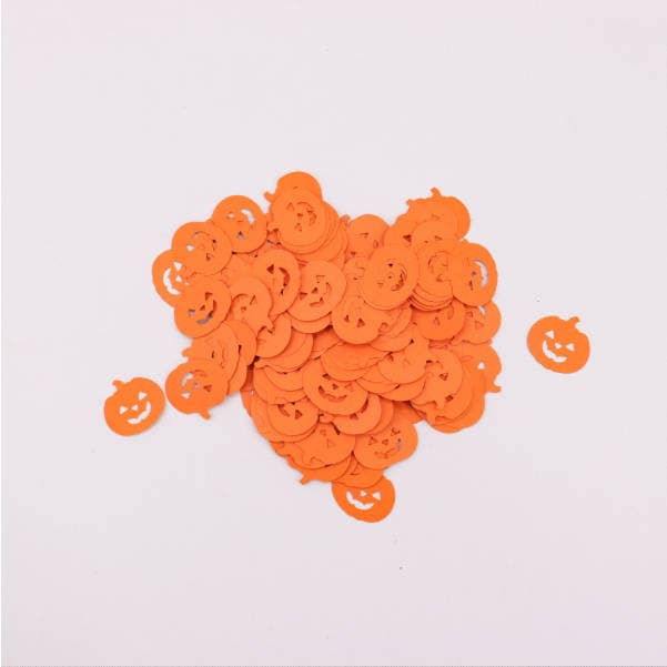 ConfettiGo Eco-Friendly Colorful Confetti - Versatile Party Decor for All Occasions