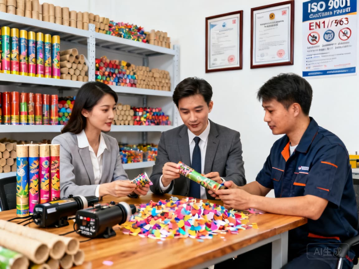 Strategic Sourcing Advantages for Scaling Celebration Supply Businesses
